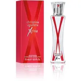 Christina Aguilera Xtina Eau de Parfum