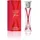 Christina Aguilera Xtina Eau de Parfum 15 ml