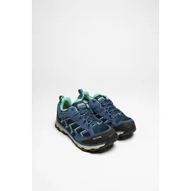 MEINDL Activo Lady GTX jeans/mint 39