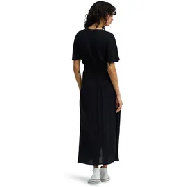 BILLABONG Sommerkleid Schwarz M