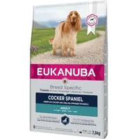 Eukanuba Hundefutter trocken