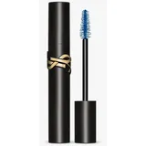 YVES SAINT LAURENT Lash Clash Mascara Pflege 8 ml