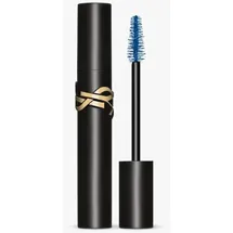 YVES SAINT LAURENT Lash Clash Mascara Pflege 8 ml