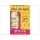 NUXE Reve De Miel Lippenpflegestift Duo 8 ml