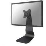 NeoMounts FPMA-D850 Monitorständer für den Tisch, 27"), Monitor Halterung, Schwarz