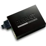 Planet FT-802 / SC Connector