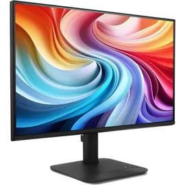 Acer KA242YGbip 24" schwarz