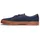 DC Shoes Trase Sd Herren Navy/Gum 37