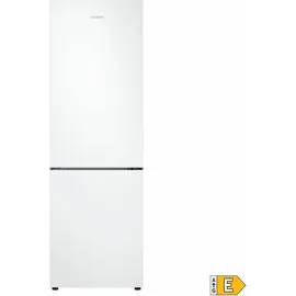 Samsung RB33B610EWW Weiß