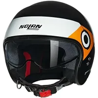 Nolan N21 Onirico 342, S