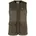 Vest olive XL