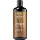 Pure Mineral Rizinusöl-Conditioner 500 ml