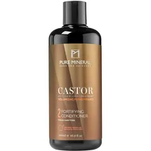 Pure Mineral Rizinusöl-Conditioner 500 ml