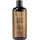 Pure Mineral Rizinusöl-Conditioner 500 ml