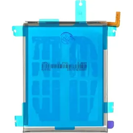 Samsung Akku EB-BM415ABY