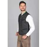 Edelnice Trachten Weste Roland