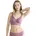 Zero Lila Clover XS
