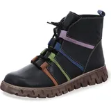 Gemini Damen Schwarz/Taba 37