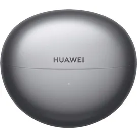 Huawei FreeClip Schwarz