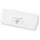 Homematic IP Starter Bundle Heizen Basic für 2 Heizkörper Heizkörperthermostat