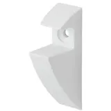 DOLLE Polyclip Für 19 Mm Böden Regalhalter - Dolle