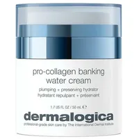 Dermalogica Daily-Skin-Health Pro-Collagen Banking Wasser Creme 50 ml