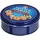 Pâtisserie Mathéo Butter Cookies 454g