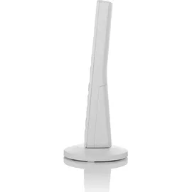 Motorola DOT411 weiß