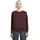 G-Star Premium Core 2.0 Sweatshirt - Maroon - S