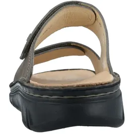 Finn Comfort RAB Grau 46