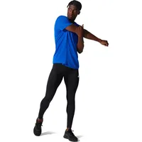 Asics CORE Tight Performance Black