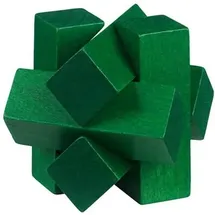 Moses Smart Puzzle Be clever!