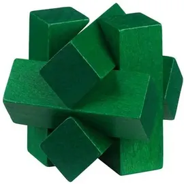 Moses Smart Puzzle Be clever!