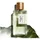 Goldfield & Banks Bohemian Lime Eau de Parfum 10 ml