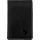 Fjällräven Övik Card Holder Large Geldbörse schwarz