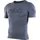 Evoc Enduro Shirt carbon grey M