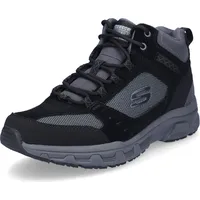 SKECHERS Oak Canyon Ironhide mit Memory Foam