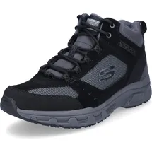 SKECHERS Oak Canyon Ironhide mit Memory Foam