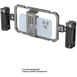 4121 All-in-One Video Kit Basic