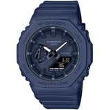 Casio G-Shock GMA-S2100 Resin 42,9 mm GMA-S2100BA-2A1