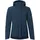 Vaude Women's Cyclist Padded Jacket Iv