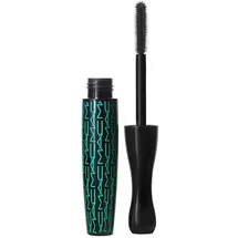 MAC In Extreme Dimension Waterproof Mascara dimensional black