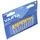Varta Longlife Power AAA 10 St.