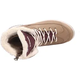 Lowa Bianca GTX Hi JR Beige 34