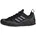 Grey Grey 50 2/3