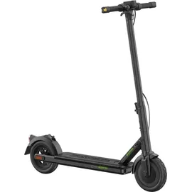 STREETBOOSTER E-Scooter STREETBOOSTER Vega