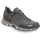 MEINDL Ontario GTX Herren Schwarz/Orange 44,5