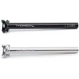 Thomson Elite Ø 27,2mm, 330mm, schwarz