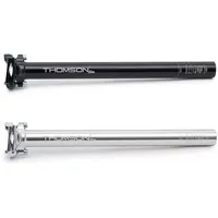 Thomson Elite Ø 27,2mm, 330mm, schwarz