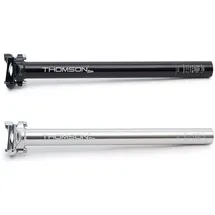 Thomson Elite Ø 27,2mm, 330mm, schwarz